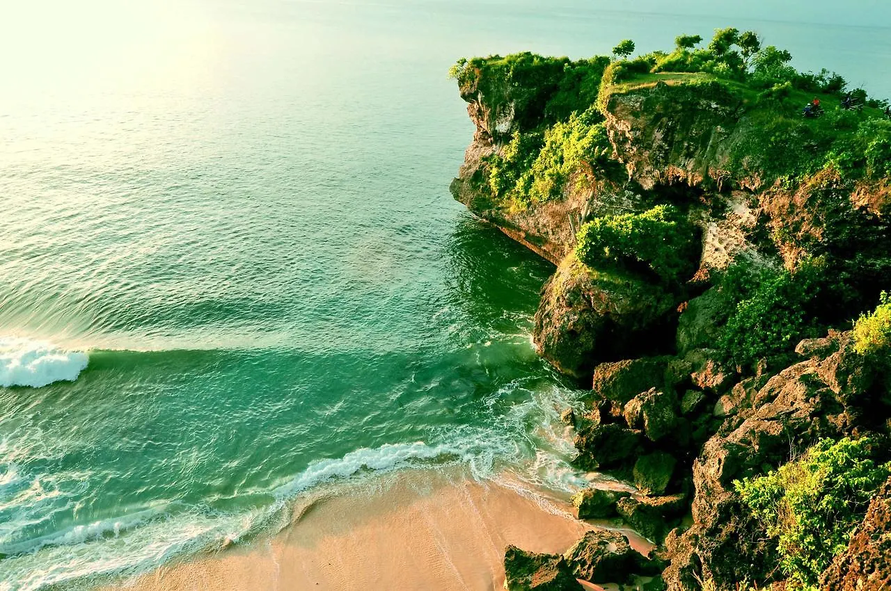 Hg Residence Bali 0*,  Indonesia